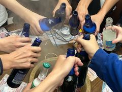 -哥老官重庆美蛙鱼头(日月光店)