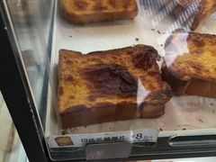 -85度C(广州石牌桥店)