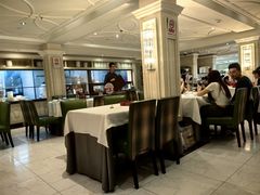 -大鸭梨烤鸭(左家庄店)