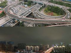 -华亭宾馆