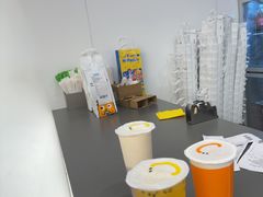 -CoCo都可(秀英万达店)