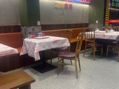 -聚在尊味虾皇·夜宵市集(新建店)