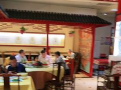 -红红烤鸭店(西单店)