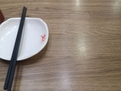 -阳阳中国饭(龙湖大兴天街)