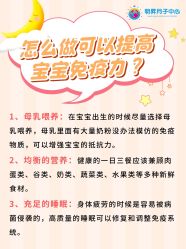 -明昇月子中心(番禺万达广场店)