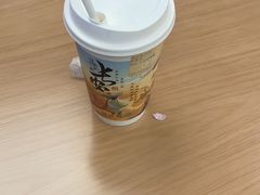 -茶话弄(北京五棵松万达店)