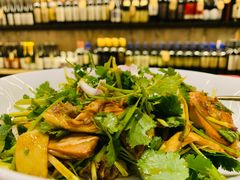 -黔香阁·味(花木店)