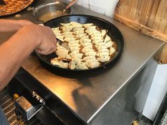 -桐梓锅贴饺(桃源东路店)