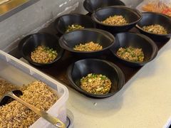 -味之绝美蛙鱼头火锅(高新店)