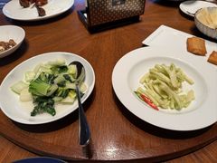 -新荣记(建国门外大街店)