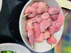-星鸿社重庆老火锅
