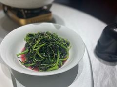 -七十七号厨房·新派江西菜(滨湖店)