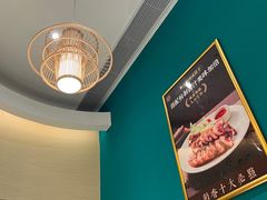 -稻香饭店(龙华天虹店)
