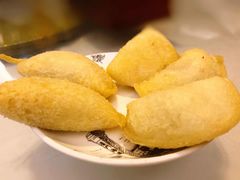 -堂宴·老厦门私房菜(1988仙岳总店)