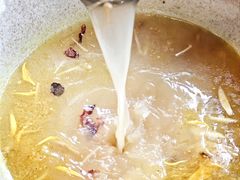 -芸南道·过桥米线(昆明老街旗舰店)