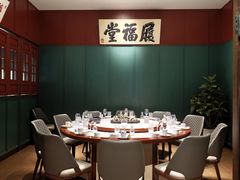 -福照楼汽锅鸡·云南菜(护国路店)