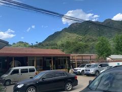 -遇见小院—虹鳟鱼•农家菜(怀柔店)