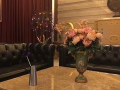 -钱柜音乐会所(罗湖店)