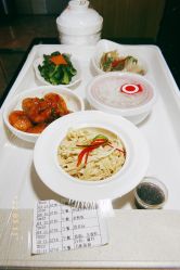 -蜜悦居月子中心(国金中心店)