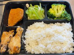 -上海嘉定喜来登酒店
