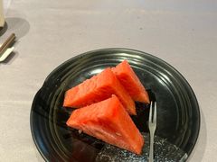 -徐记海鲜(大雁塔|金都店)