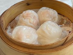 虾饺-衡山汇·高级粤菜(霄云路店)