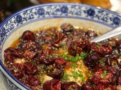 -食神鱼头佛跳墙(百子湾旗舰店)