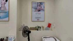 -痘院长·祛痘·皮肤管理