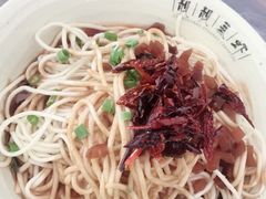 -靓靓蒸虾(中山公园店)