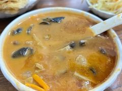 -方中山胡辣汤(顺河路店)