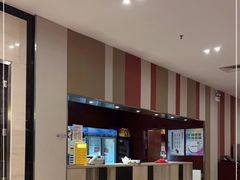 -太极·粤菜餐厅(亚运村鸟巢店)