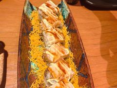 -千代武日本料理(开发区店)