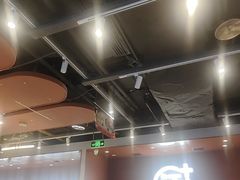 -鱼酷活鱼烤鱼(沈阳大悦城店)