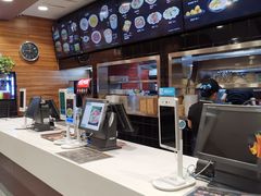 -魏家凉皮(徐家湾店)