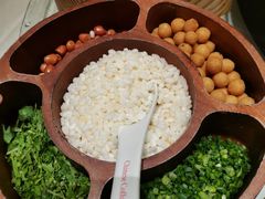 -瑶王府·广西菜(金阳路店)