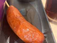 -过桥缘·过桥米线(北京望京万象汇店)