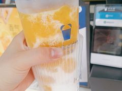 -茶百道(江北万达金街店)