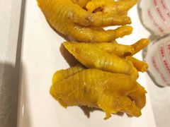 -兆瑞国际大酒店·祥瑞轩餐厅(高雄路店)