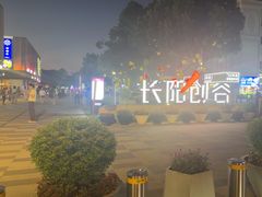 -长阳创谷