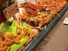 -海景花园大酒店·西餐厅