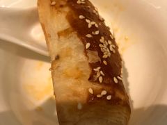 -潮江春(铜锣湾广场店)