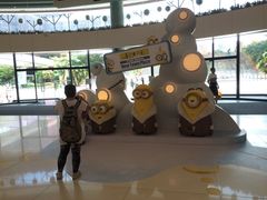 iphone_upload_pic-新城市广场