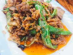 -雨田饭店(华兴东街店)