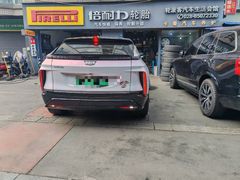 -倍耐力轮胎专卖店(碧云路店)