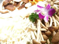 -八珍玉食鸡煲·打边炉(印象城店)