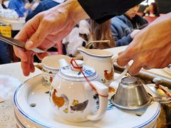 -点都德(北京路贰店)