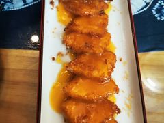 -益恒饭店乡间白族菜(古城总店)
