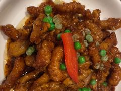 -宋都禾源·灌汤包子(汉兴路直营店)