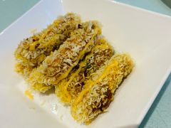 -马旺子酒楼