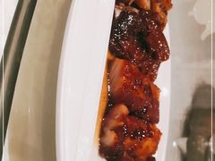 -御满江海鲜酒家(洛溪新城店)